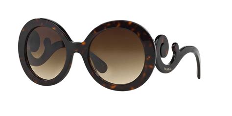 Prada pr 27ns sunglasses